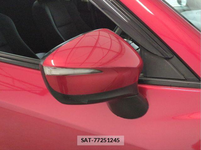 Mazda CX-5 2015-06 8828570-21