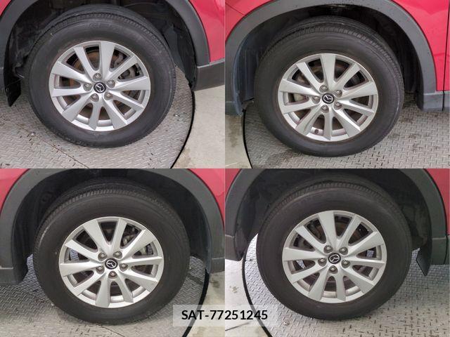 Mazda CX-5 2015-06 8828570-22