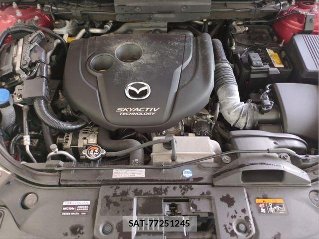 Mazda CX-5 2015-06 8828570-23