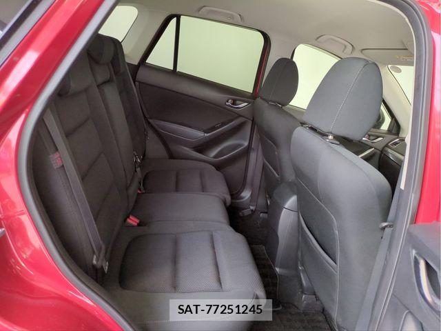 Mazda CX-5 2015-06 8828570-26
