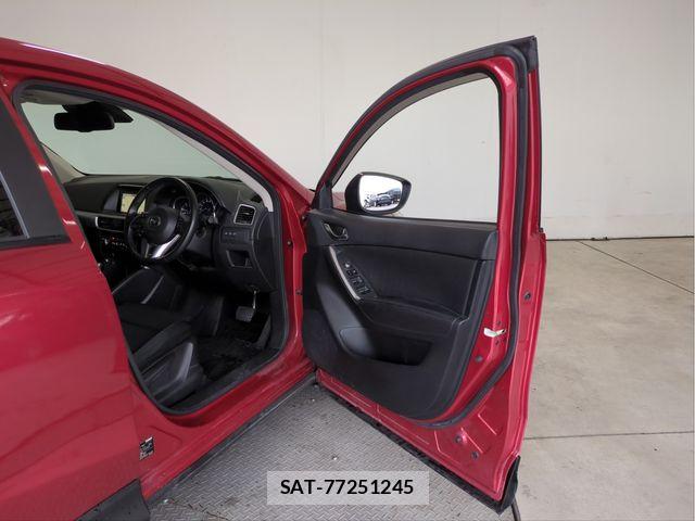 Mazda CX-5 2015-06 8828570-27