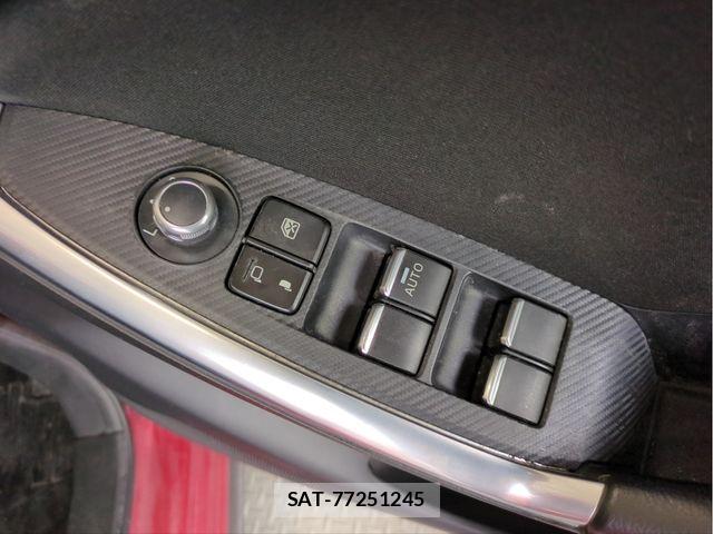 Mazda CX-5 2015-06 8828570-28