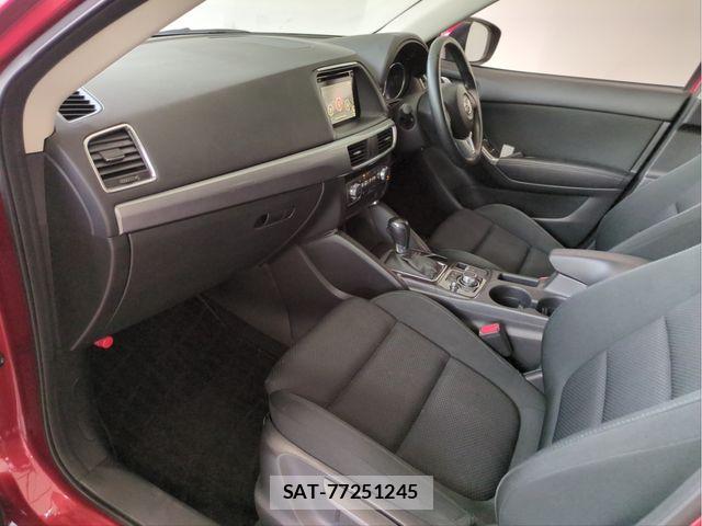 Mazda CX-5 2015-06 8828570-2