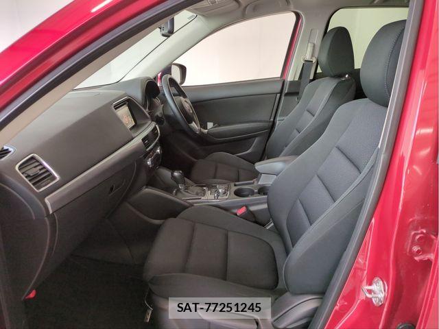 Mazda CX-5 2015-06 8828570-3