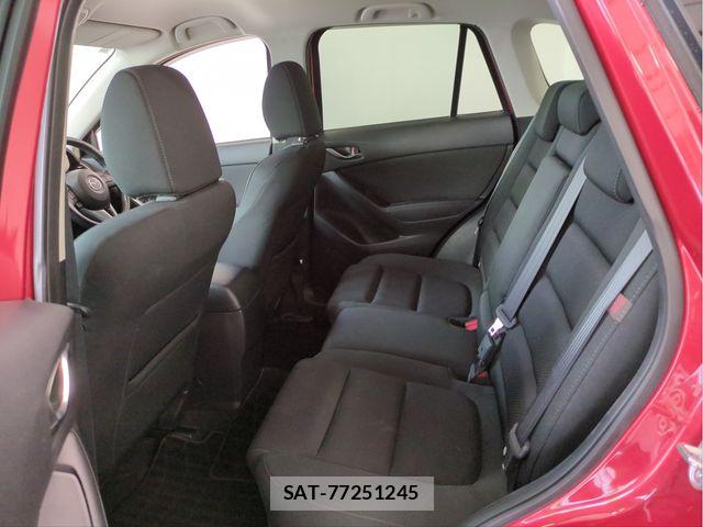 Mazda CX-5 2015-06 8828570-4