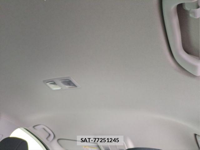 Mazda CX-5 2015-06 8828570-5