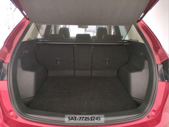 Mazda CX-5 2015-06 8828570-6