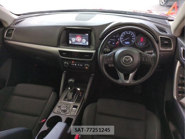 Mazda CX-5 2015-06 8828570-7