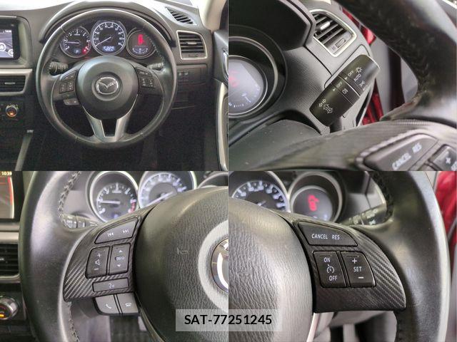Mazda CX-5 2015-06 8828570-8