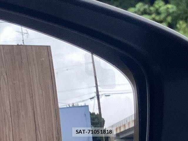 Mazda CX-5 2015-06 8828569-9
