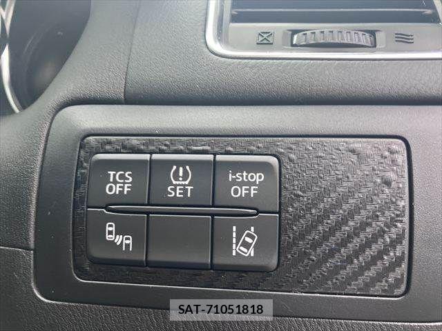Mazda CX-5 2015-06 8828569-10