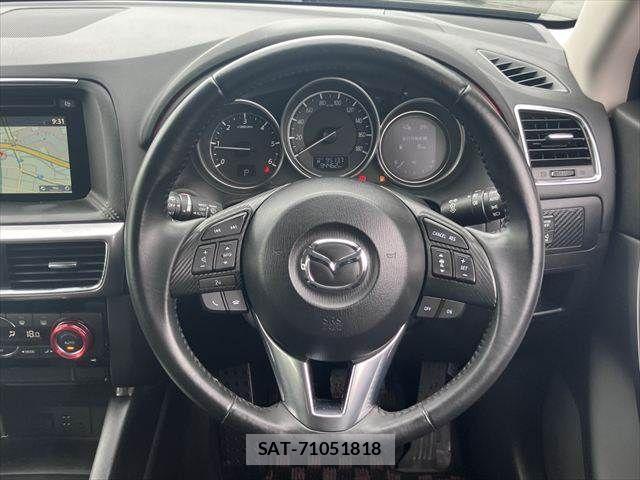 Mazda CX-5 2015-06 8828569-11