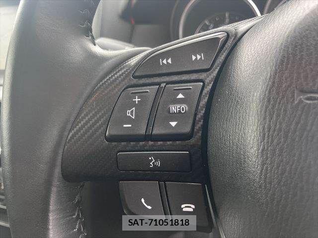 Mazda CX-5 2015-06 8828569-12