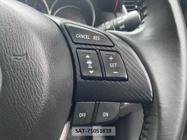 Mazda CX-5 2015-06 8828569-13