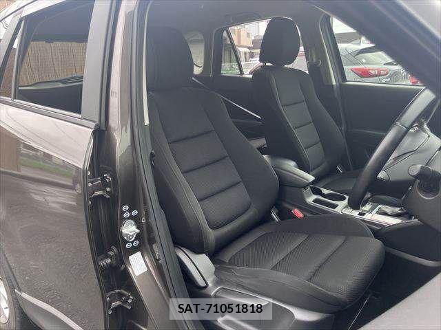 Mazda CX-5 2015-06 8828569-14