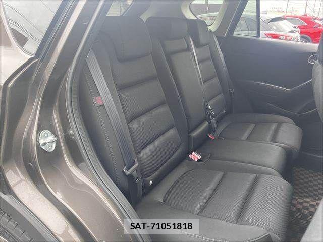 Mazda CX-5 2015-06 8828569-15