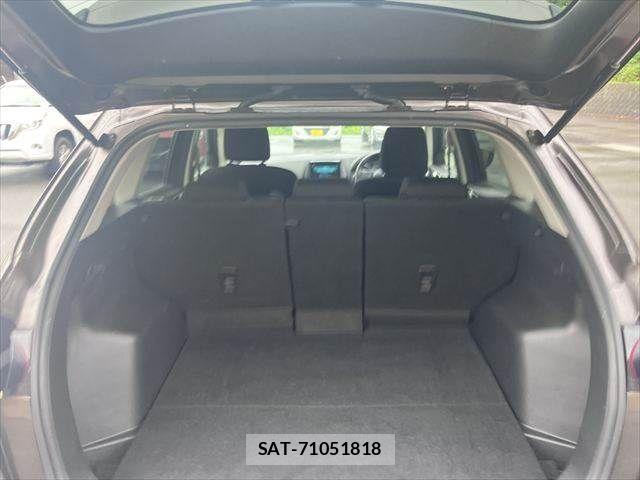 Mazda CX-5 2015-06 8828569-16