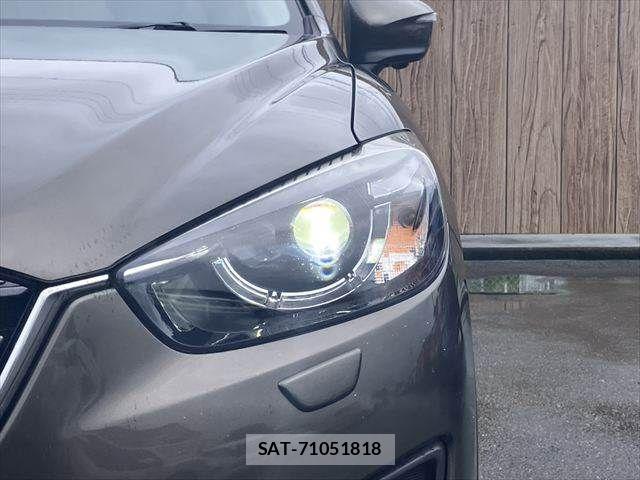 Mazda CX-5 2015-06 8828569-17