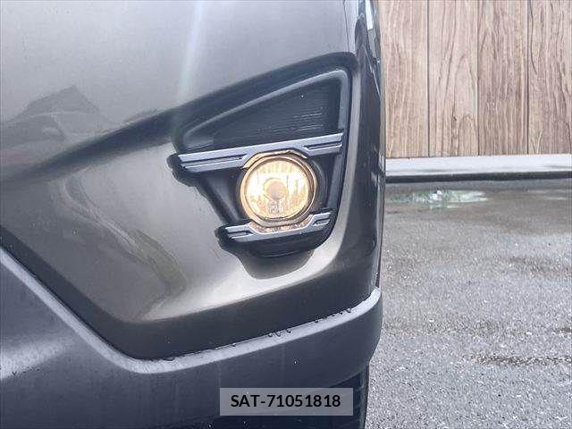 Mazda CX-5 2015-06 8828569-18