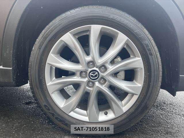 Mazda CX-5 2015-06 8828569-19