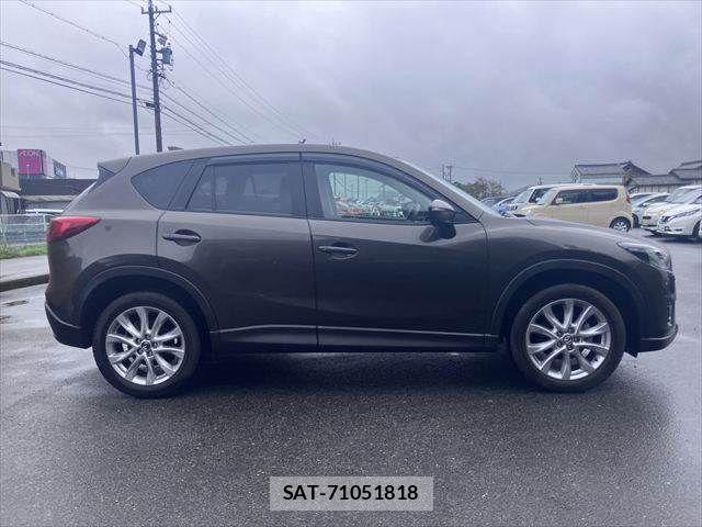 Mazda CX-5 2015-06 8828569-22