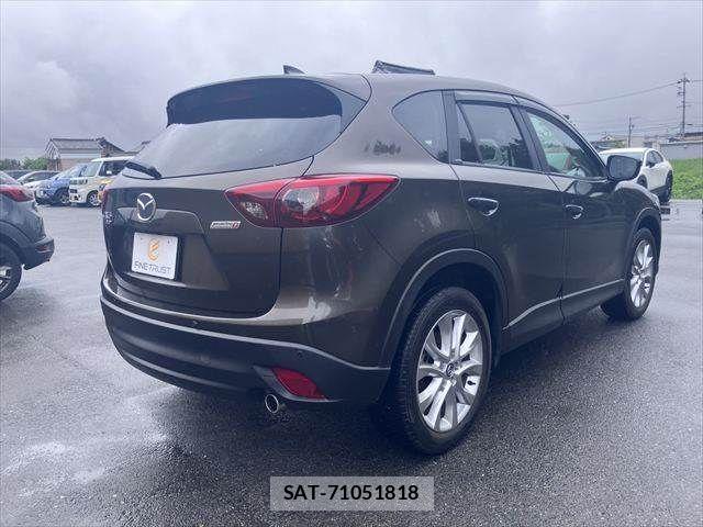 Mazda CX-5 2015-06 8828569-23