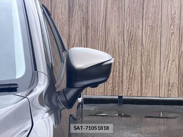 Mazda CX-5 2015-06 8828569-27