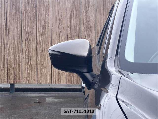 Mazda CX-5 2015-06 8828569-28
