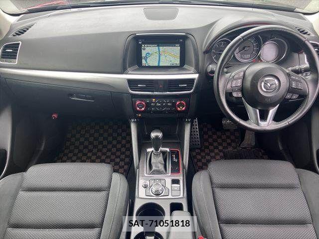 Mazda CX-5 2015-06 8828569-2