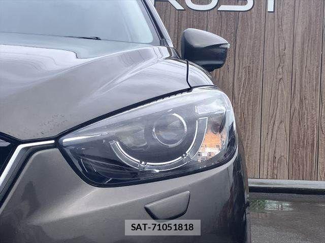 Mazda CX-5 2015-06 8828569-29