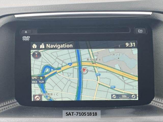 Mazda CX-5 2015-06 8828569-3