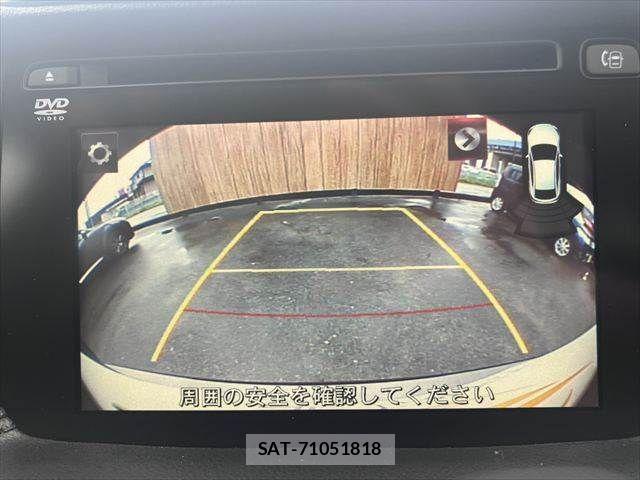 Mazda CX-5 2015-06 8828569-4