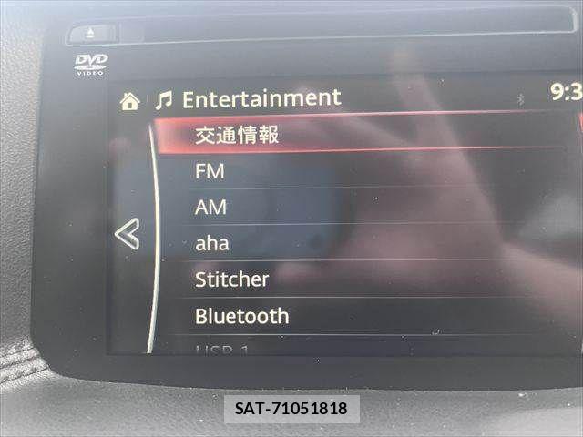 Mazda CX-5 2015-06 8828569-5