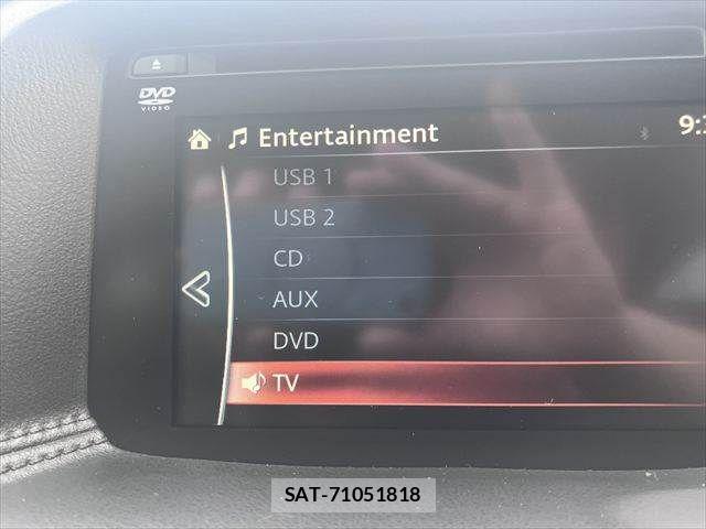 Mazda CX-5 2015-06 8828569-6