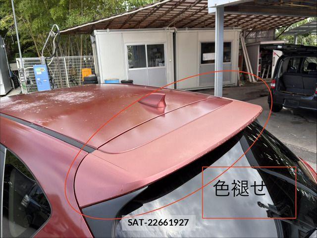 Mazda CX-5 2014-04 8828574-12