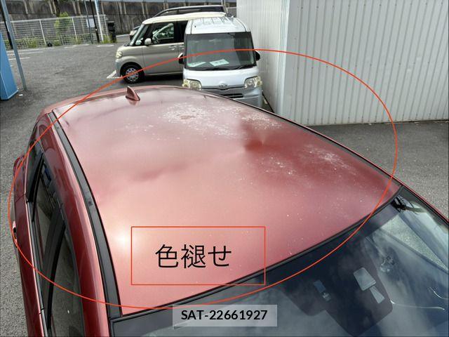 Mazda CX-5 2014-04 8828574-14