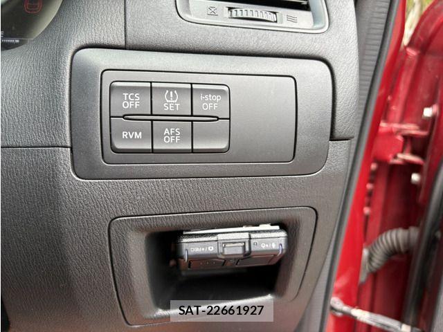 Mazda CX-5 2014-04 8828574-6