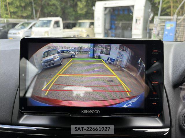 Mazda CX-5 2014-04 8828574-7