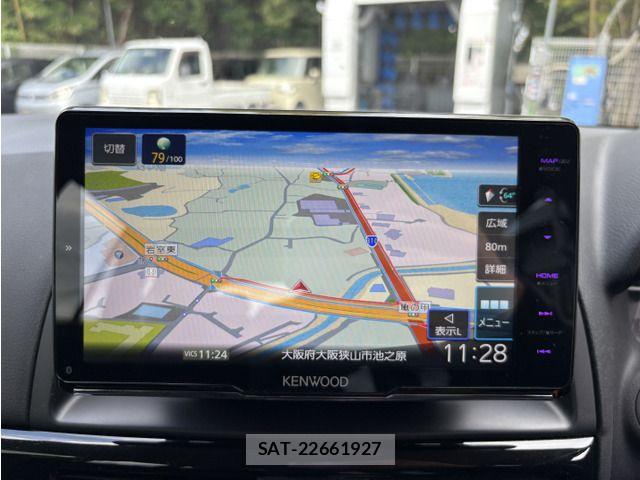 Mazda CX-5 2014-04 8828574-8