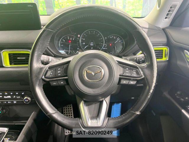 Mazda CX-5 2022-02 8848641-10