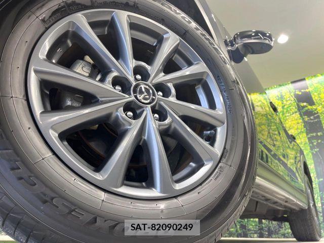 Mazda CX-5 2022-02 8848641-12