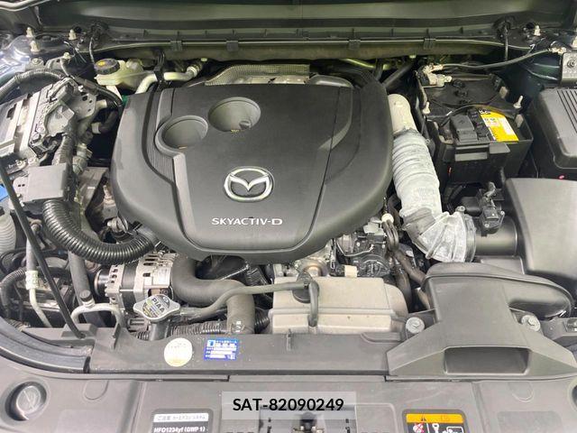 Mazda CX-5 2022-02 8848641-17
