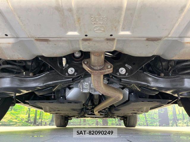 Mazda CX-5 2022-02 8848641-18