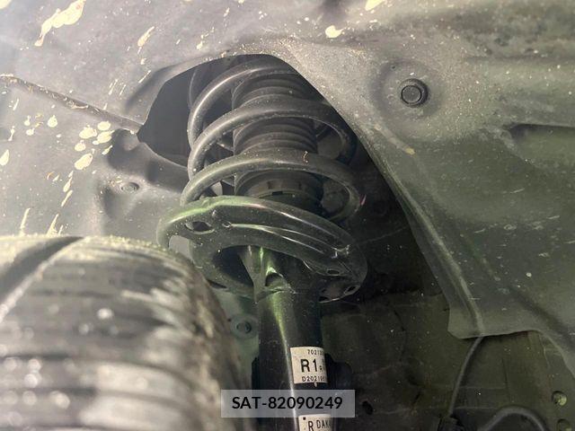 Mazda CX-5 2022-02 8848641-19