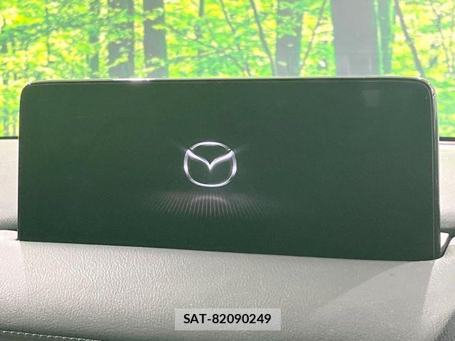 Mazda CX-5 2022-02 8848641-2