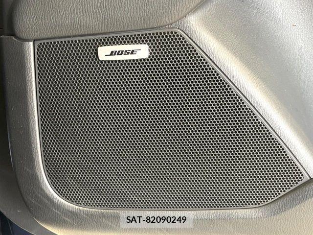 Mazda CX-5 2022-02 8848641-4