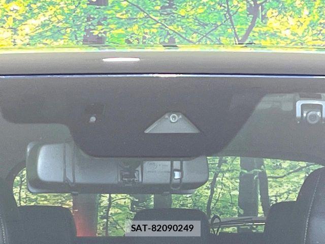 Mazda CX-5 2022-02 8848641-5