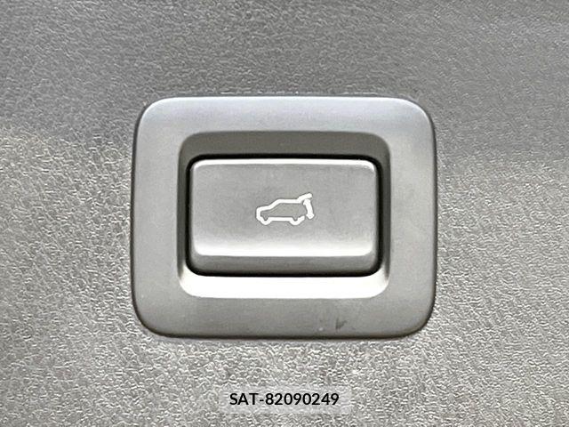 Mazda CX-5 2022-02 8848641-6