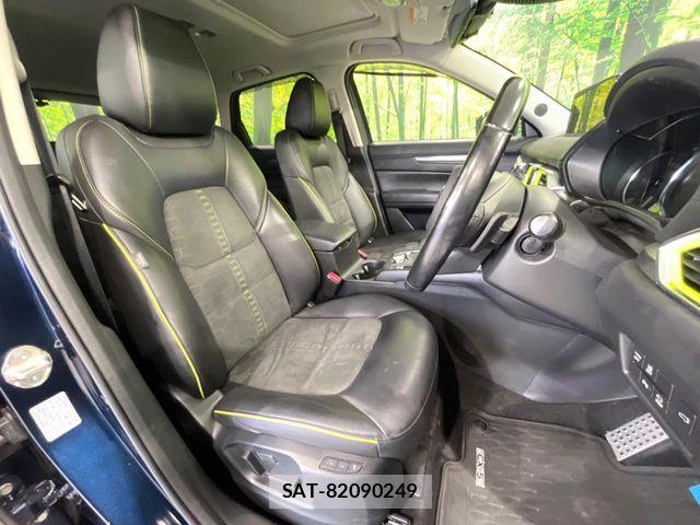 Mazda CX-5 2022-02 8848641-7