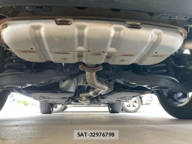 Mazda CX-5 2021-12 8848644-9